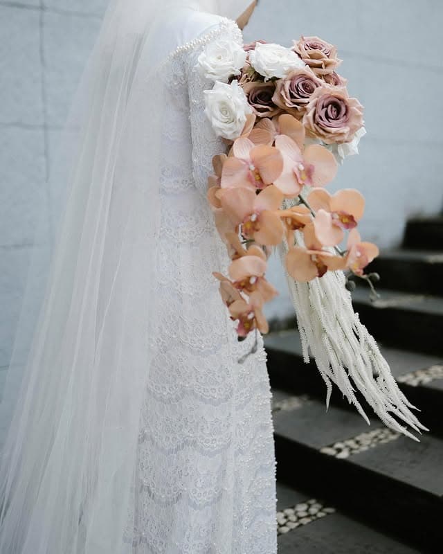 THE ROYAL ROMANCE visual 4