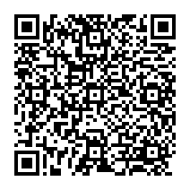 QR WhatsApp Mentari Wedding